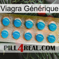 Viagra Générique new09
